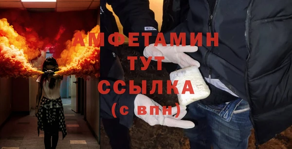 прущий лед Богданович