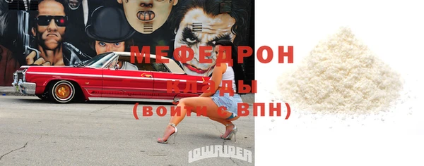 прущий лед Богданович
