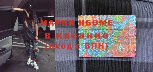 прущий лед Богданович
