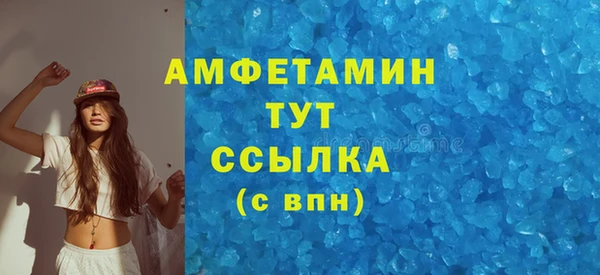 стаф Богородск