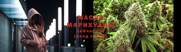 стаф Богородск